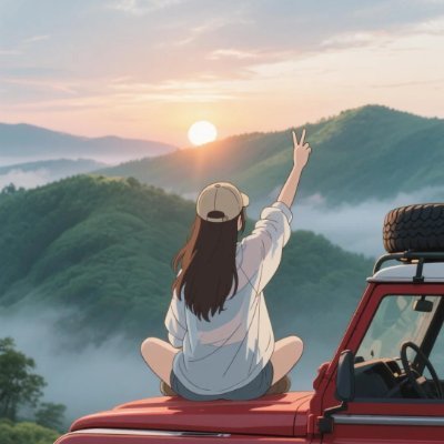 ctvqqdlr's profile picture. ヨーロッパの風情と南アジアの美食は、それぞれ異なる体験ですね。まだまだたくさんの場所に旅行したいです！