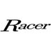 Racer (@racer27039) Twitter profile photo Racer (@racer27039) Twitter profile photo