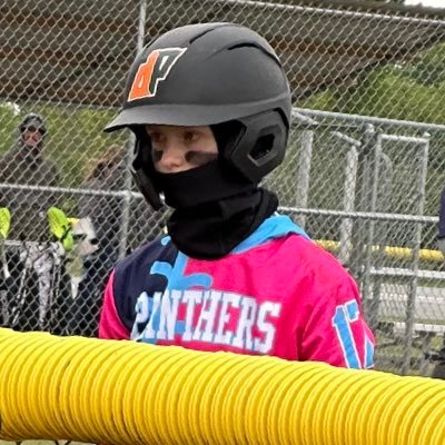 CTW_Baseball's profile picture. ⚾️