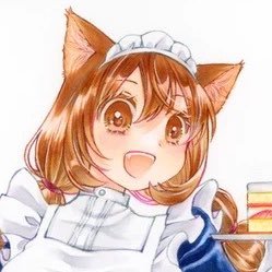 ここねこさんのプロフィール画像