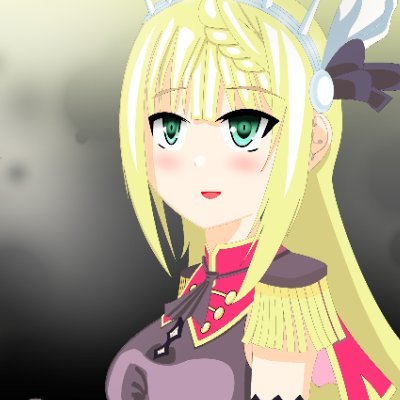 R型Festumさんのプロフィール画像