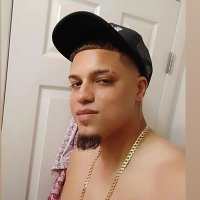 Dxzen (@imdxzen) 's Twitter Profile Photo