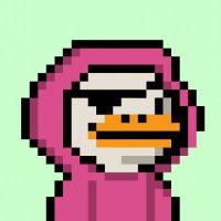 Gilson.INK - Eclipse soon (@gilson596) 's Twitter Profile
