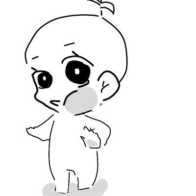 sigyu06's profile picture. 最終的には推しですよね。推しの良さを伝える‼️