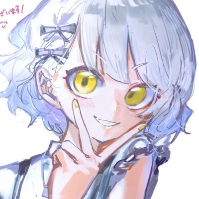みさきさんのプロフィール画像