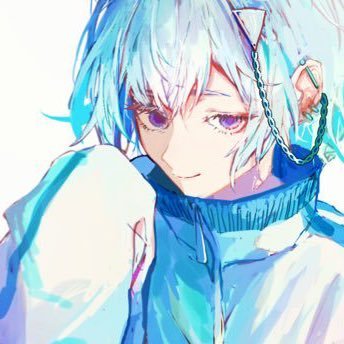 @Shadowverse_jp 思考を止めない、考え続ける。 【配信】https://t.co/yNso0butq7 【解説記事】https://t.co/FvwmdHOfeM