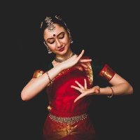 Siya (@thesiya_) 's Twitter Profile Photo Siya (@thesiya_) 's Twitter Profile Photo