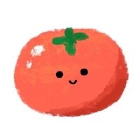 プッチくん (@petitetomate_) Twitter profile photo