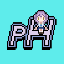 ぴーえいちさんのプロフィール画像