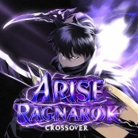 ARISE RAGNAROK CROSSOVER (@ariseragnarok) 's Twitter Profile Photo ARISE RAGNAROK CROSSOVER (@ariseragnarok) 's Twitter Profile Photo