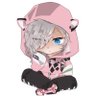maigochaaaaan's profile picture. まいごちゃんは配信者。かわいいは正義。 | 配信用:@maigo_channn | どんちゃん:@akai_donbeee |