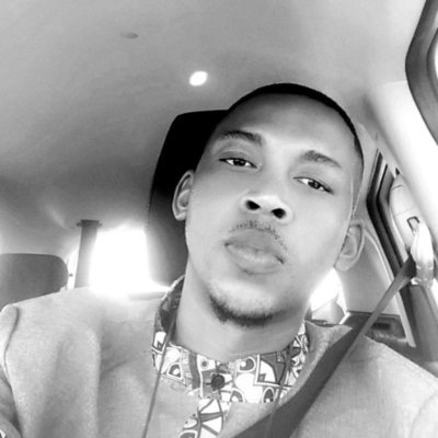 Nator_Da's profile picture. Living while becoming.