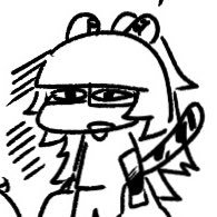 DANNASAMAさんのプロフィール画像