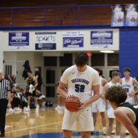 Jonah Hellmich (@jonahhellmich26) 's Twitter Profile