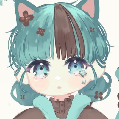 一ヤ Itsuyaさんのプロフィール画像