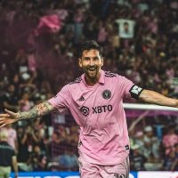 Meemetee (@meemtee10) 's Twitter Profile