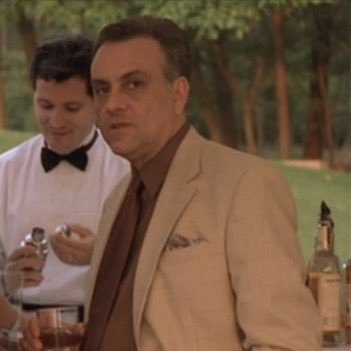 CoachK60's profile picture. FatherFirst JetLife🤙🏾 NH