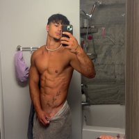 Money Master1 (@bigdaddycash123) 's Twitter Profile