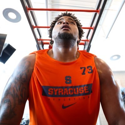 Joshua “Doogie” Miller Profile