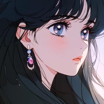 Bennie89305028's profile picture. Study every day