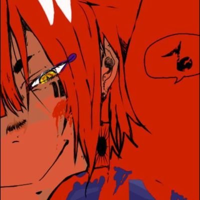 シケモクさん。さんのプロフィール画像
