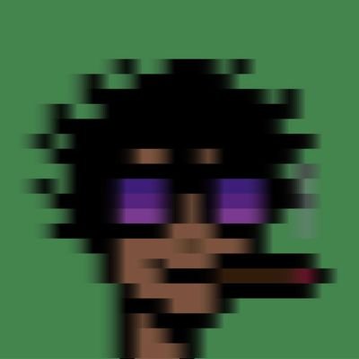 IZZY0897's profile picture. 🌊 Sui Reply Guy |🤝🤝🚀