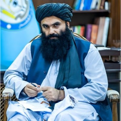 که ایمان او عقیدی سره ژوند.
وکړی , هیڅکله به مات نه شئ