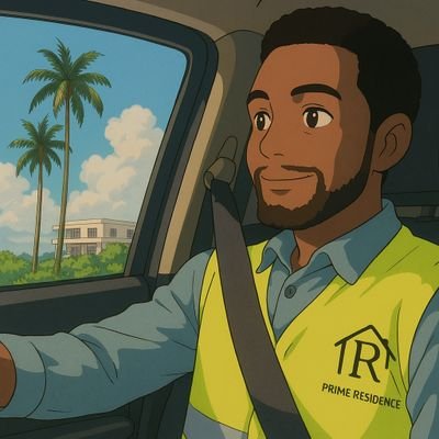 Therqitect's profile picture. |Architecture||👷BIM🏗️ ||Real Estate|                                   •Madridista ▪︎ Man U ▪︎ SIMBA ▪︎ GSW🏀•