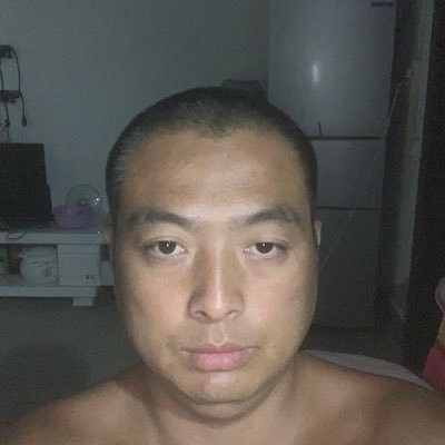 houenyuan1's profile picture. 活在地狱-中国🇨🇳，被中国🇨🇳共产党的超自然研究部控制杀害着！我是宇宙之神、地藏王、造物主，专门收拾你们的灵魂！杀绝种特研所全族和孬种全族！