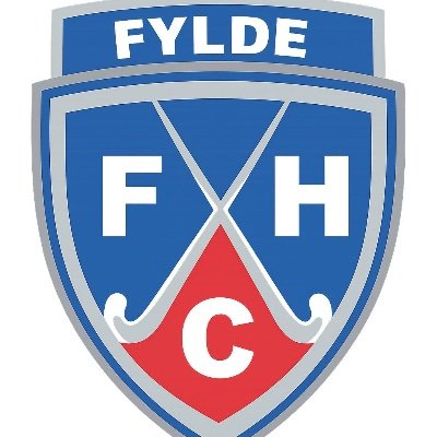 Fylde Hockey Club | Lancashire
6 Ladies | 1 Men's | Juniors
Competitive | Community | Passion
