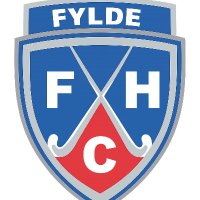 Fylde Hockey Club (@fyldehc) 's Twitter Profile