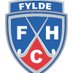 Fylde Hockey Club (@fyldehc) Twitter profile photo Fylde Hockey Club (@fyldehc) Twitter profile photo