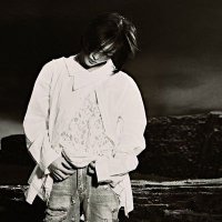 πββ¬ (@midricft) 's Twitter Profile
