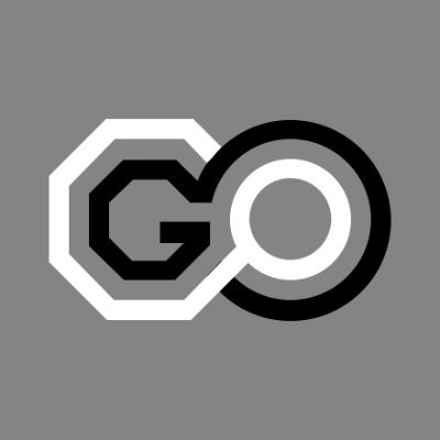 Infigo38's profile picture. Tierra, cielo, mar y espacio 🚗✈️🛳️🚀
Ingeniería en movimiento | Shorts diarios | Sígueme y despeguemos 💥