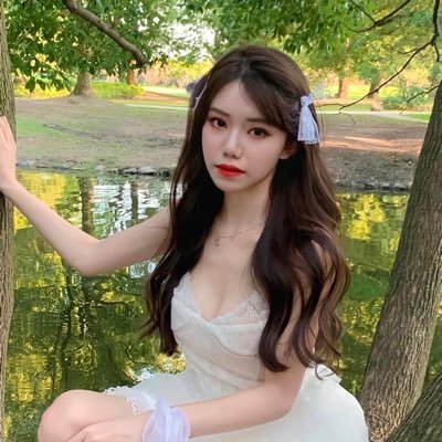 นัดได้ค่ะ แต่ไม่ไป⠀ ⠀⠀⋆ ˚。⋆˚ ₂₀₀1 ˚⋆。˚ ⋆ ⠀ ⠀⠀⠀⠀ ⠀⠀⠀⠀⠀⠀⠀⠀ ⠀ ⠀⠀⠀⠀ ⠀⠀ ⠀ ⠀⠀⠀⠀ ⠀⠀ ⠀ ⠀⠀⠀⠀ ⠀⠀ ⠀⠀⠀⠀⠀⠀⠀ ⠀⠀⠀⠀⠀ ⠀⠀⠀⠀⠀ ⠀⠀⠀⠀⠀ ⠀⠀⠀⠀⠀ ⠀⠀⠀⠀⠀ ⠀⠀⠀⠀⠀ ⠀⠀⠀ Insta veyloraax⠀ ⠀⠀⠀⠀⠀ ⠀⠀