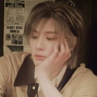 eiiin☆ (@anomaleehan) 's Twitter Profile