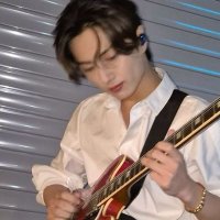 rocket π (@rocket__fm) 's Twitter Profile
