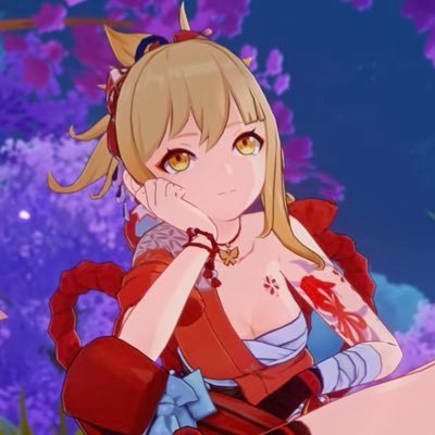 azure ✨さんのプロフィール画像