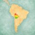 BoliviaPulse (@boliviapulse) Twitter profile photo BoliviaPulse (@boliviapulse) Twitter profile photo