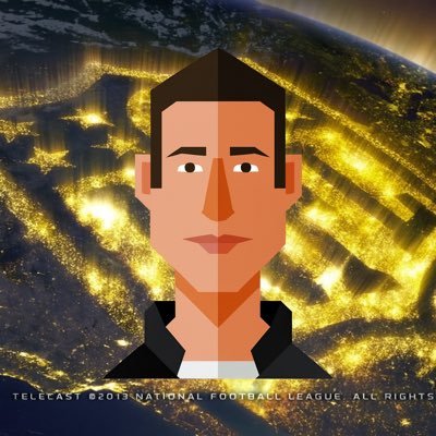 clydechonk's profile picture. self proclaimed golf guy. Moscow mule enjoyer. Tesla driver. central Florida living. FSU