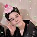 ถั่วโต (@driedasfl0w3r1_) Twitter profile photo ถั่วโต (@driedasfl0w3r1_) Twitter profile photo