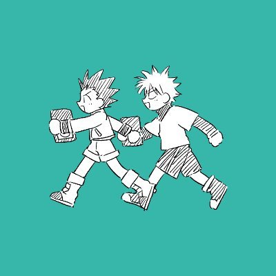 くろとさんのプロフィール画像