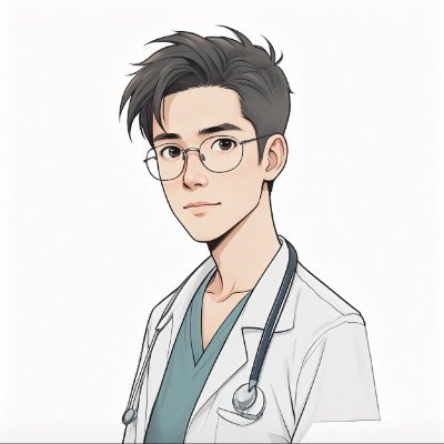 GregoryRam13489's profile picture. 男性护理医生一名，2817971单身久了，实在忍不住！上推找志同道合宝子，平时生活工作很体面，但是私下也有浪荡的一面，让无聊生活有些激情，喜欢成熟稳重宝子，喜欢的关注私信我