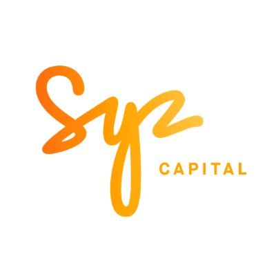 Syz Capital is an independent Swiss alternative asset manager.