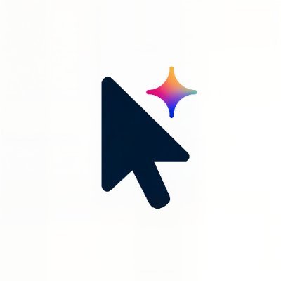 superads_space's profile picture. Create world class ads 
Claim your 5 free credits now ✨