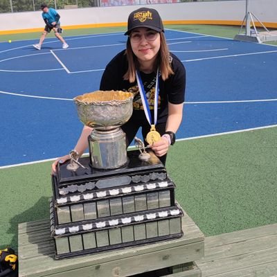 nittajasmin's profile picture. Playing in ps5 & KalPa fan