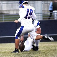 Dominic Maloney (@dominicfb27kp) 's Twitter Profile Photo Dominic Maloney (@dominicfb27kp) 's Twitter Profile Photo