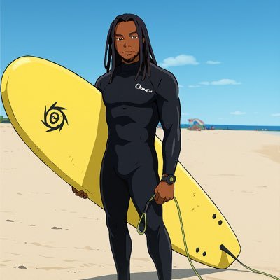 Software Engineer | I build tech solutions to real problems
I love being physically active, & learning new skills & finding adventure.