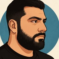 Latif (@imadrid94) 's Twitter Profile Photo