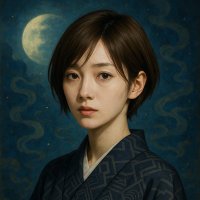 千代葉🇯🇵 (@chiyoha_japan) 's Twitter Profile Photo 千代葉🇯🇵 (@chiyoha_japan) 's Twitter Profile Photo